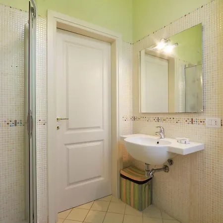 Relais Panoramic Cathedral *