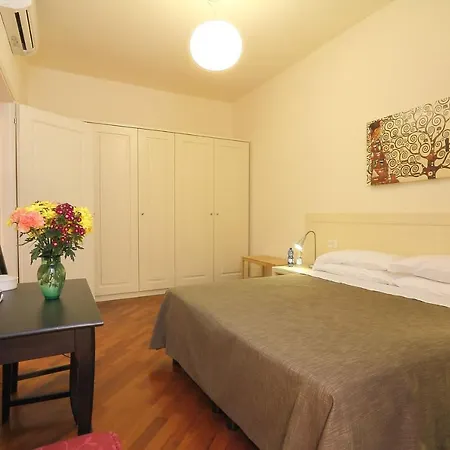 Relais Panoramic Cathedral