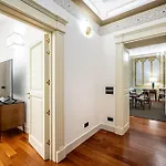 Appartement Relais Panoramic Cathedral Florence