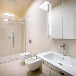 Appartement Relais Panoramic Cathedral