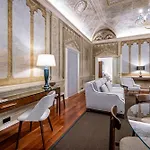 Appartement Relais Panoramic Cathedral