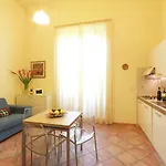 Relais Panoramic Cathedral Appartement *