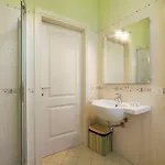 Relais Panoramic Cathedral *