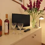 Appartement Relais Panoramic Cathedral Florence