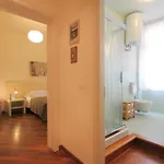 Relais Panoramic Cathedral Appartement