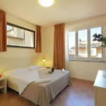 Relais Panoramic Cathedral Florence