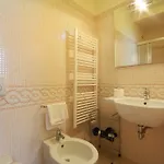Appartement Relais Panoramic Cathedral
