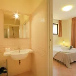 Relais Panoramic Cathedral Florence