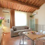 Appartement Relais Panoramic Cathedral *