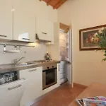 Relais Panoramic Cathedral Apartament