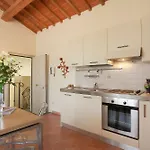 Relais Panoramic Cathedral Appartement