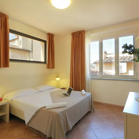 Relais Panoramic Cathedral فلورنس