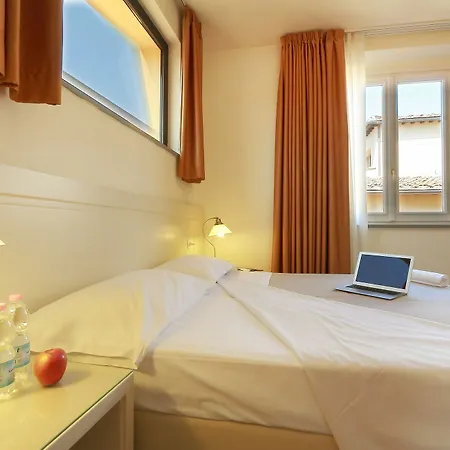 شقة Relais Panoramic Cathedral *