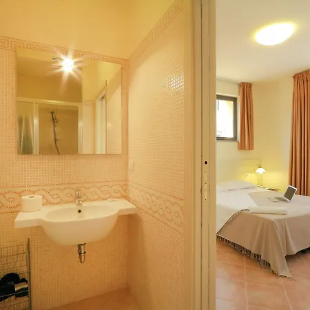 Relais Panoramic Cathedral Florens