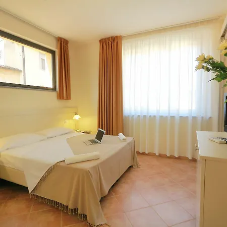 Relais Panoramic Cathedral شقة
