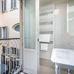 Relais Panoramic Cathedral Florence