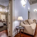 Relais Panoramic Cathedral *