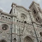 Relais Panoramic Cathedral *