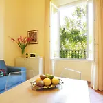 Apartment Relais Panoramic Cathedral