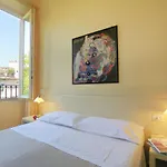 Lejlighed Relais Panoramic Cathedral *