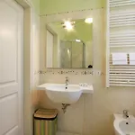 Relais Panoramic Cathedral Apartment
