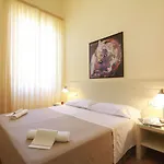 Apartment Relais Panoramic Cathedral Florence
