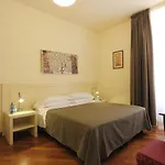 Relais Panoramic Cathedral *