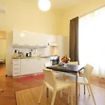 Apartment Relais Panoramic Cathedral *