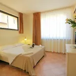 Relais Panoramic Cathedral Apartment