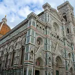 Relais Panoramic Cathedral * Florence