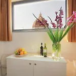 Apartment Relais Panoramic Cathedral *