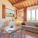 Relais Panoramic Cathedral Apartment