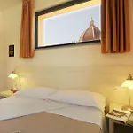 Relais Panoramic Cathedral Lejlighed