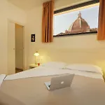 Relais Panoramic Cathedral Lejlighed