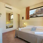 Lejlighed Relais Panoramic Cathedral